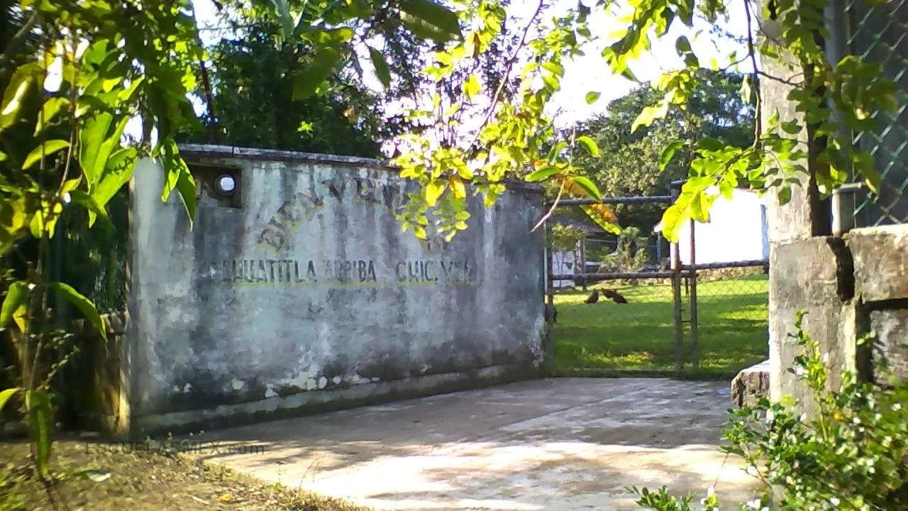 Ignacio Ramirez Entrada