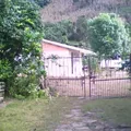 Lic. Benito Juarez Garcia