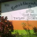 Vicente Guerrero