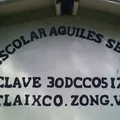 Aquiles Serdan