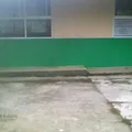 Francisco Villa