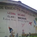 Leona Vicario