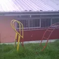 Justo Sierra