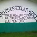 Miguel Hidalgo y Costilla