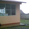 Lic. Benito Juarez Garcia