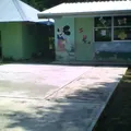 Gral. Ignacio Zaragoza