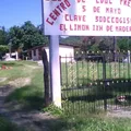 5 de Mayo