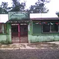 Netzahualcoyotl