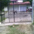 Jose Maria Morelos y Pavon