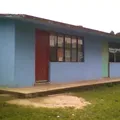 Niños Heroes
