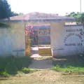Lic. Fernando Lopez Arias