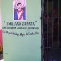 Emiliano Zapata