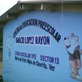 Ignacio Lopez Rayon