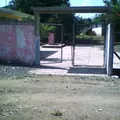 Niños Heroes