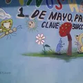 Niños Heroes