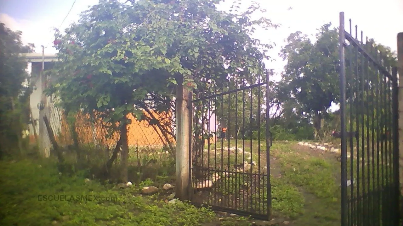 Quetzalkoatl Entrada