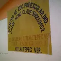 Jaime Nuno