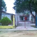 Niños Heroes