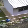 Niños Heroes