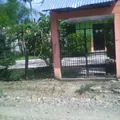 Chimalpopoca