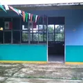 Cuauhtemoc