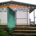 Narciso Mendoza