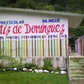 Josefa Ortiz de Dominguez