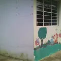 Niños Heroes