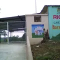 Ricardo Flores Magon