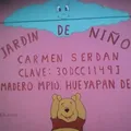 Carmen Serdan