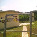 Makuilxochitl
