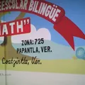 Xanath