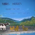 Niños Heroes