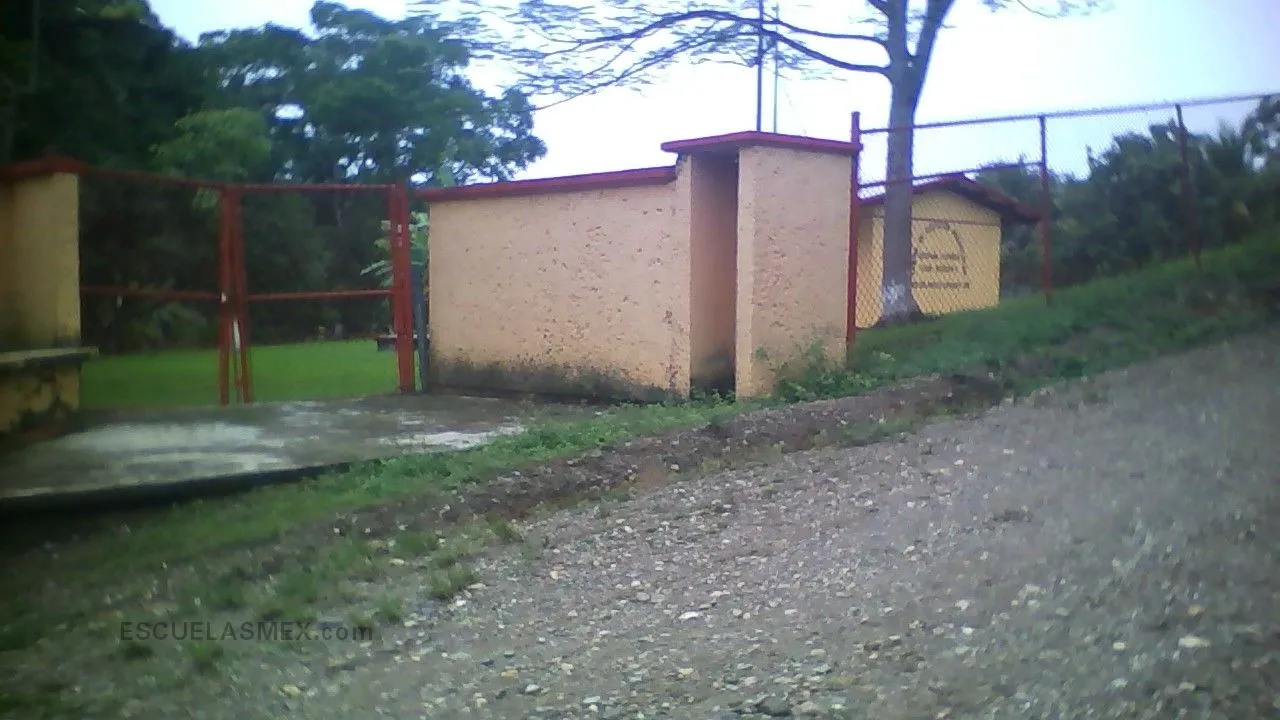 Estefania Castañeda Entrada