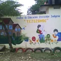 Tezozomoc