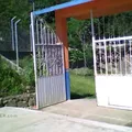 Niños Heroes