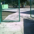 Niños Heroes