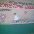 Venustiano Carranza