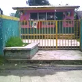 Moctezuma Ilhuicamina