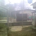Sitlalxochitl