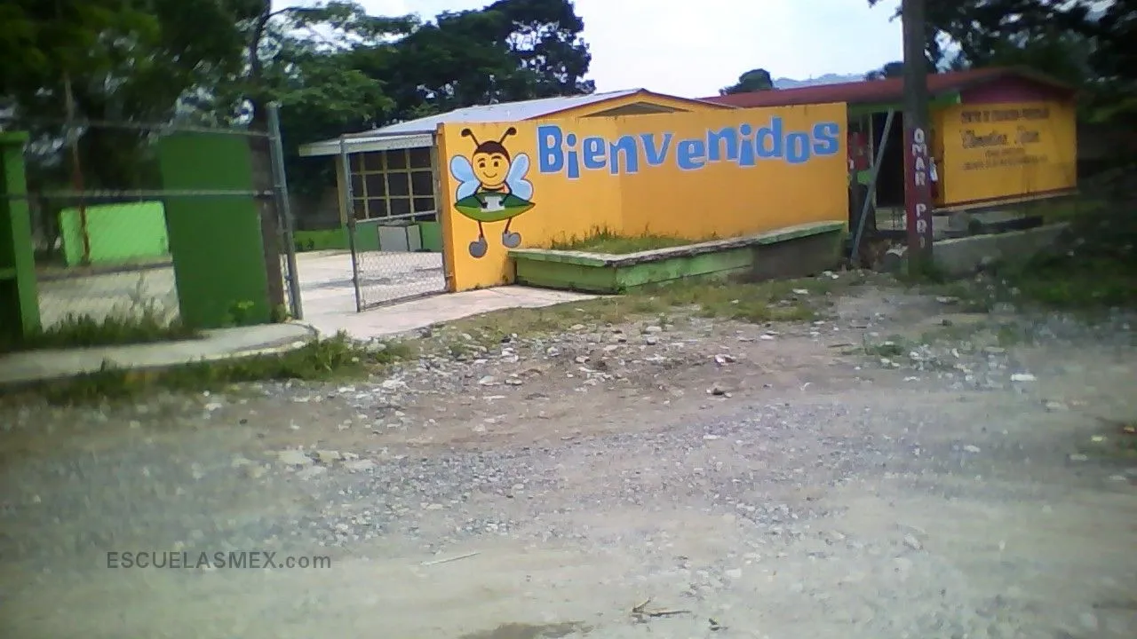 Clementina Teran Entrada