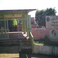 Rafael Ramirez
