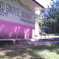 Francisco Gonzalez Bocanegra