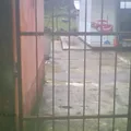 Sempoalxochitl