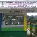 Rosaura Zapata