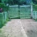Niños Heroes
