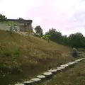 Tutunaku