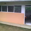 Lic. Luis Donaldo Colosio