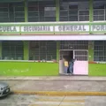 Porfirio Aburto Aparicio
