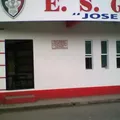 Jose Maria Mata